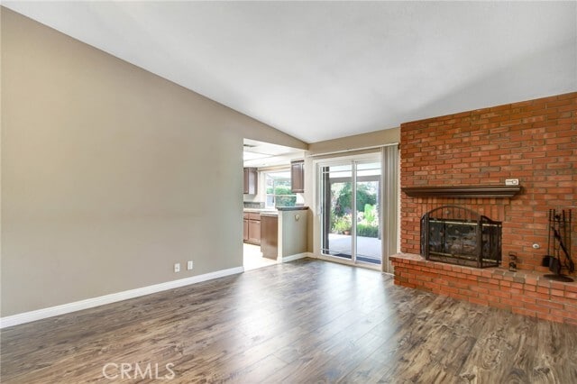 Building Photo - 11819 Mt Wilson Ct