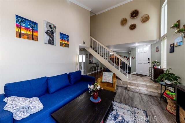 Foto del edificio - 412 Deerfield Ave