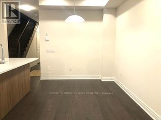 Photo du bâtiment - 3 Falby Rd