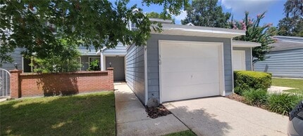 Building Photo - 340 NW 48th Blvd