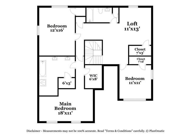 Building Photo - 5370 Kyla Cir