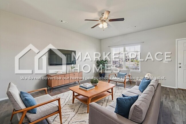 Foto del edificio - 2504 Elmwood Ave