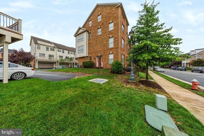 Foto del edificio - 22603 Willington Square