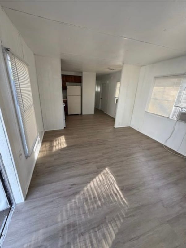 Building Photo - 215 Weeks Rd