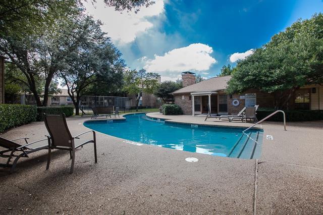 Foto del edificio - 16301 Ledgemont Ln
