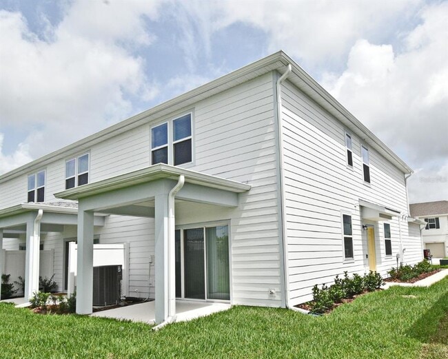 Building Photo - 3101 Emerald Acrs Ln