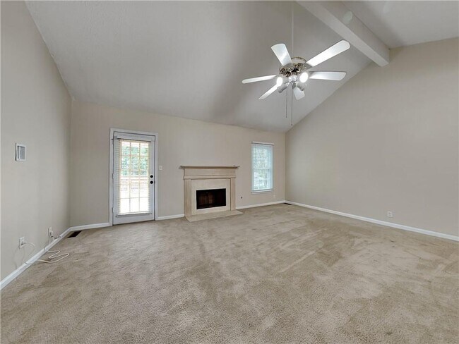 Building Photo - 960 Garner Spring Ln