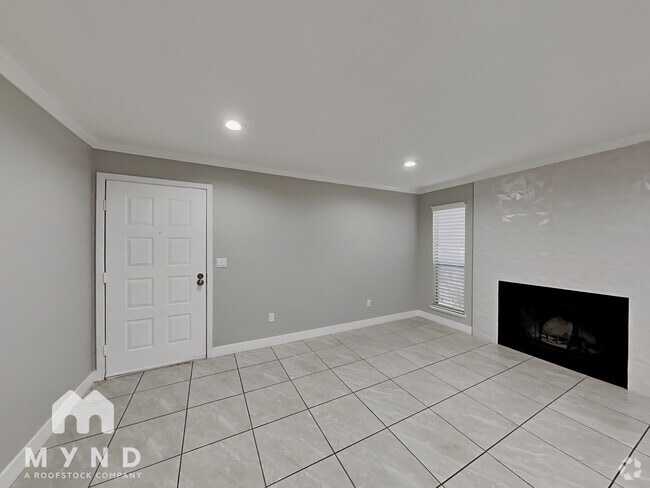Building Photo - 4744 O'Bannon Dr