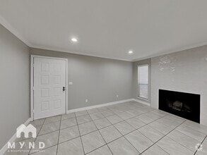 Building Photo - 4744 O'Bannon Dr
