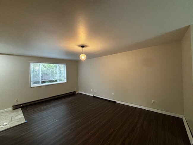 Foto del edificio - 3429 Redwood Ave