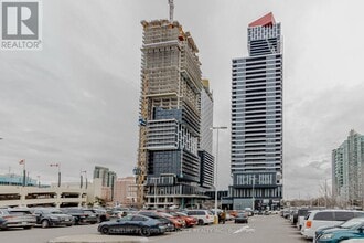 Building Photo - 4015 The Exchange