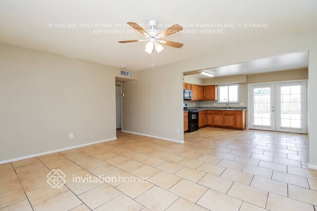 Foto del edificio - 8039 S 24th St