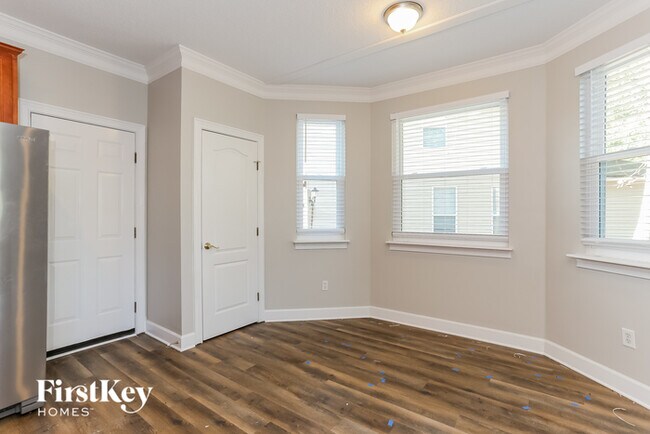 Foto del edificio - 96061 Waters Ct