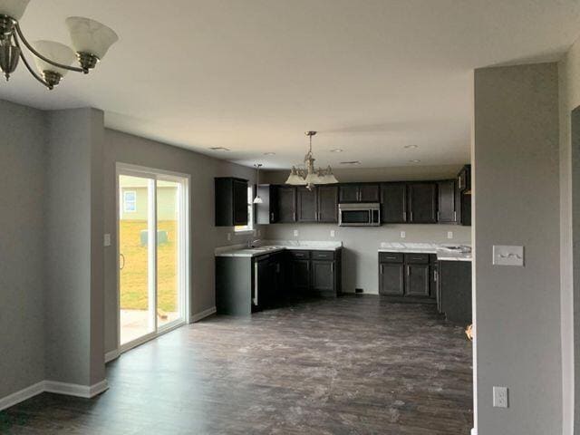 Building Photo - 8097 Driftwood Lp