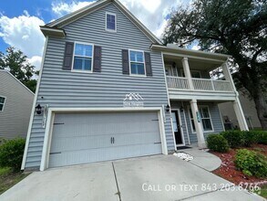 Building Photo - 146 Hickory Ridge Way