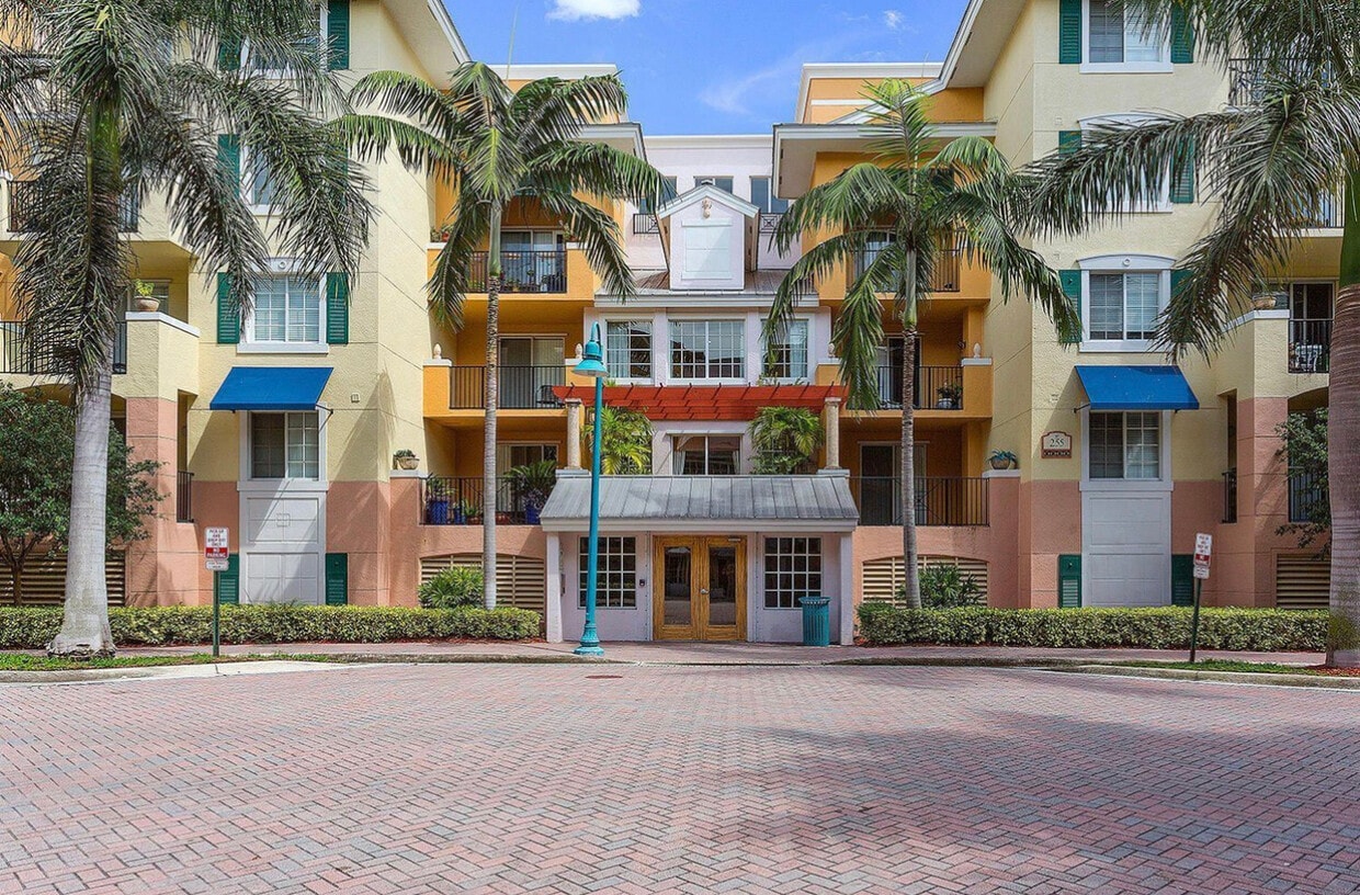 Photo - 255 NE 3rd Ave (Delray Beach, FL)