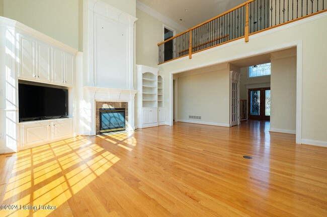 Building Photo - 3003 Glenhill Ct