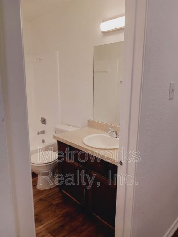 Foto del edificio - 107 Pine Meadow Dr