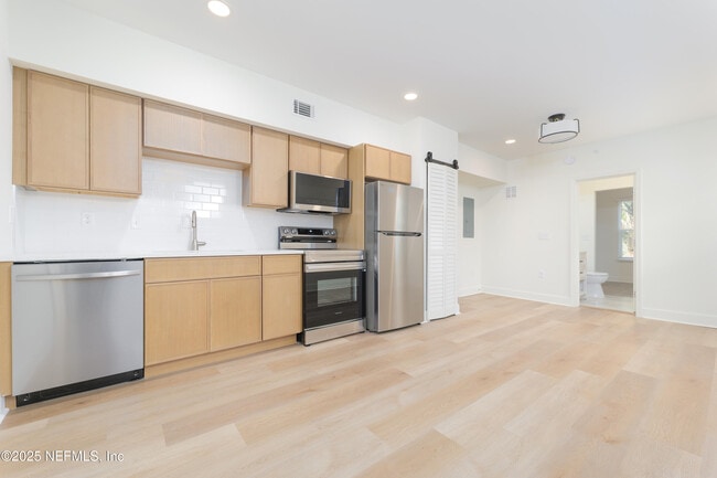 Foto del edificio - 1628 Walnut St