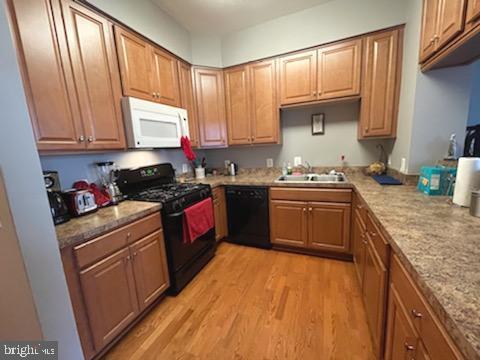 Building Photo - 1821 Cedar Cove Way
