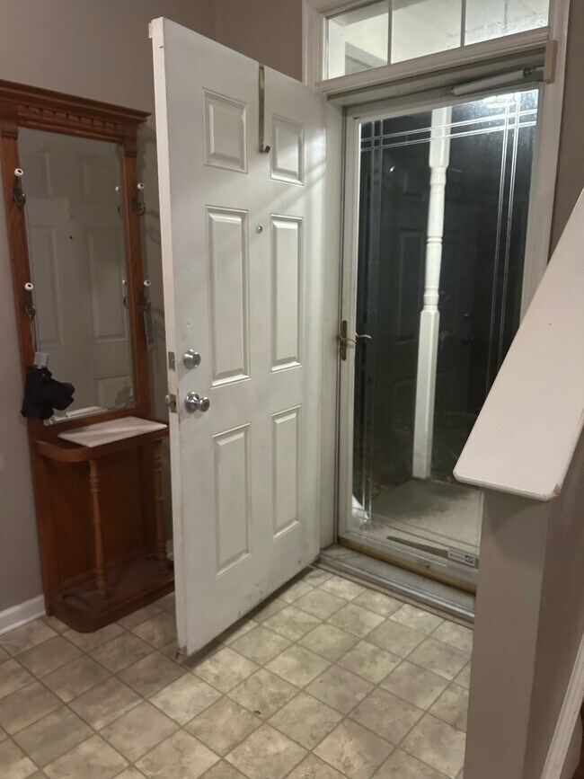 Building Photo - 243 Gimbert Dr