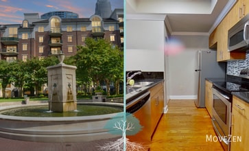 Building Photo - 300 W 5th St Building Photo - 300 W 5th St