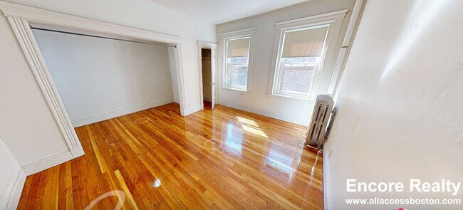 Foto del edificio - 5 Walbridge St