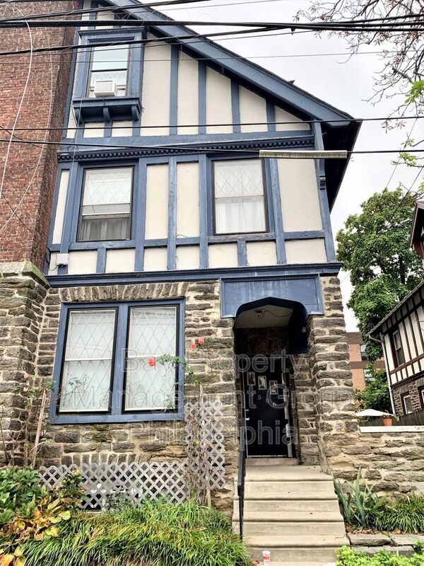 Primary Photo - 5506 Greene St
