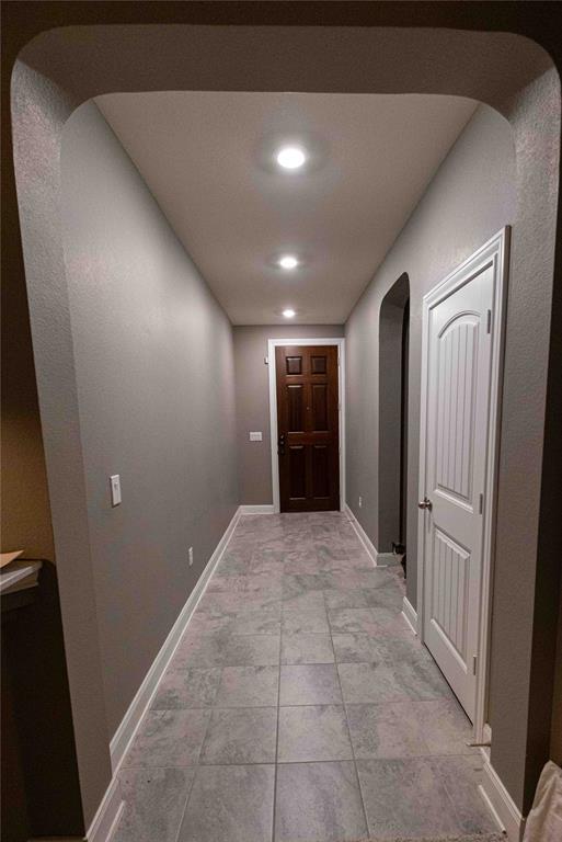 Building Photo - 7708 Nunsland Dr