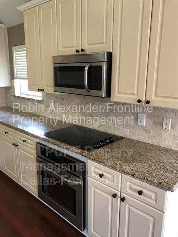 Foto del edificio - 3512 Kales Ln