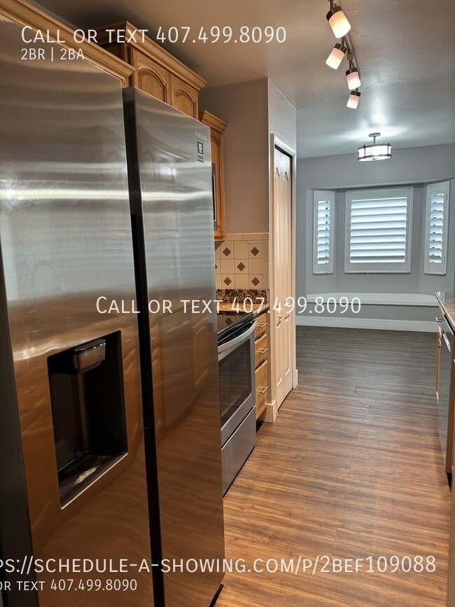 Building Photo - 128 Steamboat Ct