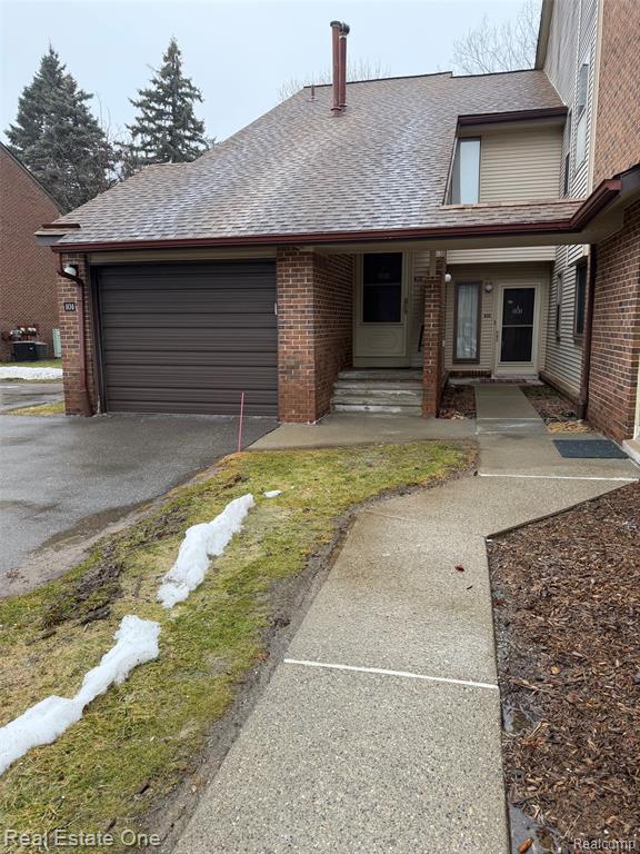 Building Photo - 6540 Ridgefield Cir