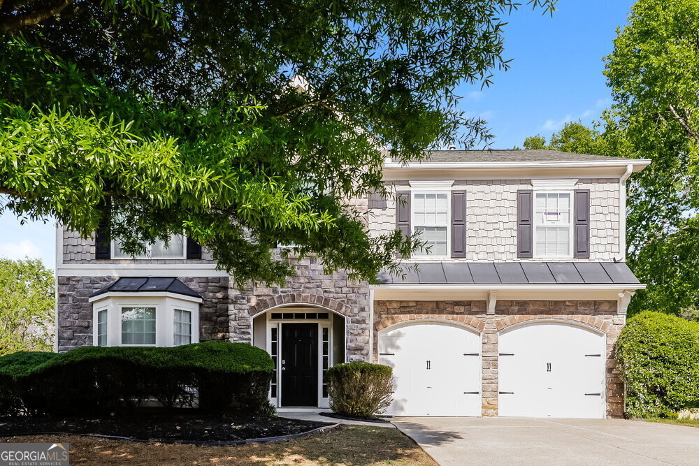 Primary Photo - 151 Oak Haven Dr