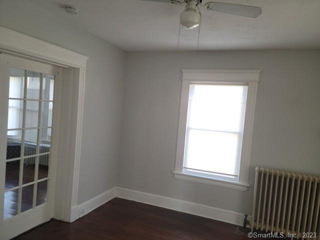 Building Photo - 52 Galpin St