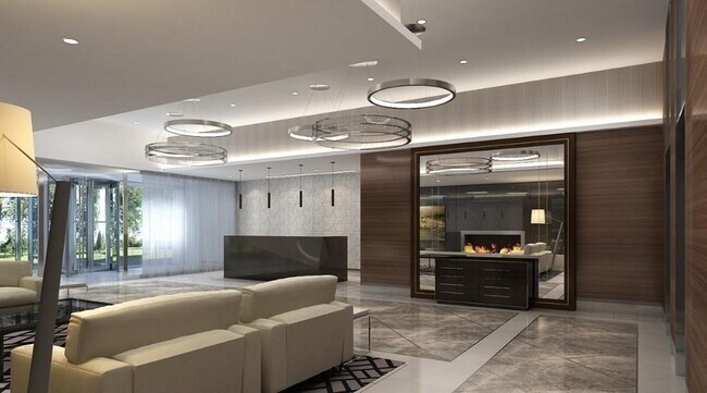 Foto del edificio - 151 Tremont St