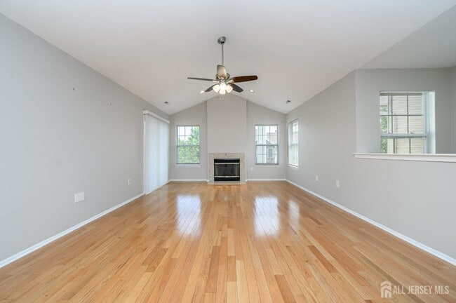 Building Photo - 180 Lackland Ave