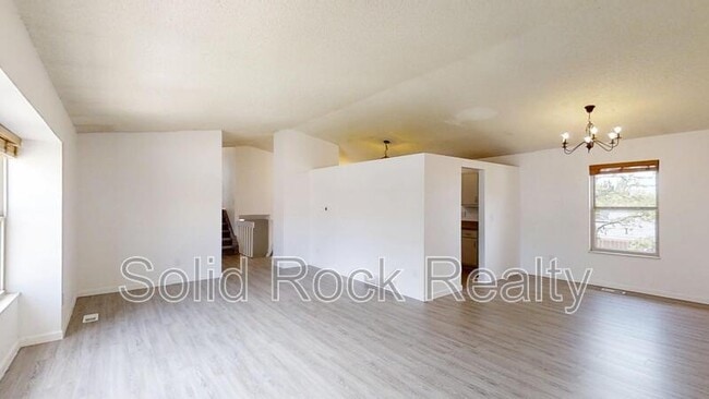 Photo - 6340 Lange Dr House