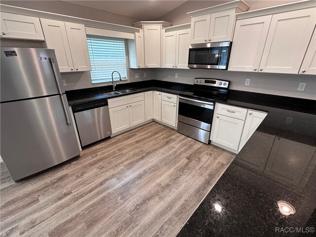 Foto del edificio - 274 W Glenhaven Dr