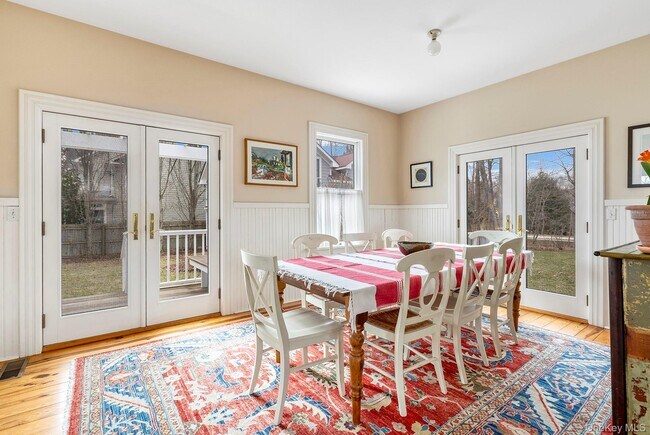 Foto del edificio - 150 King St