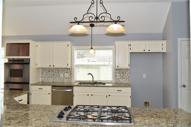 Building Photo - 7518 Leecast Ct