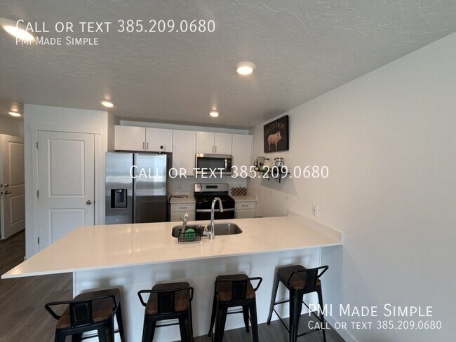 Foto del edificio - 3901 Buckland Dr