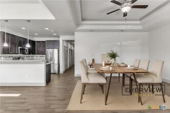 Building Photo - 350 Indian Canyon