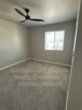 Building Photo - 12217 Bliss Ave