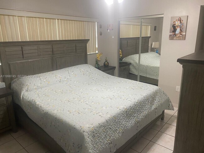 Foto del edificio - 15669 SW 73rd Cir Terrace