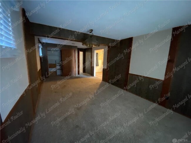 Building Photo - 5614 Botkins Rd