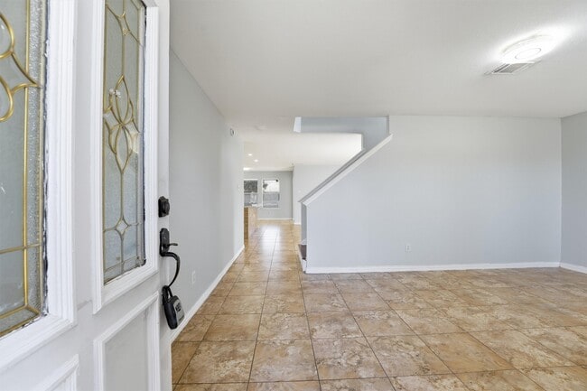 Building Photo - 9602 Tree Sparrow Ln