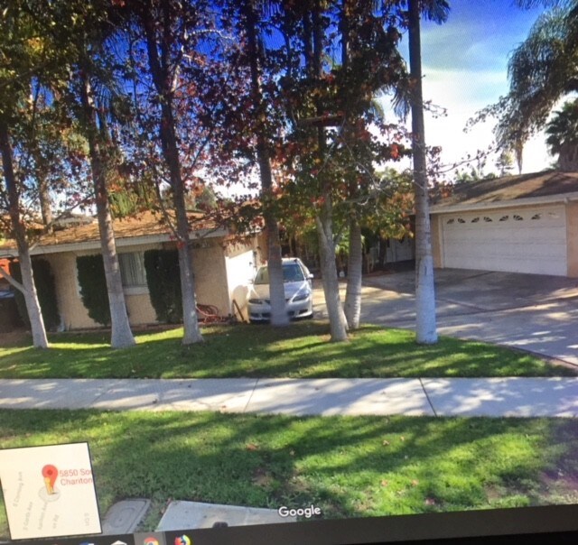 58 Apartments Available for Rent in Baldwin Hills, CA