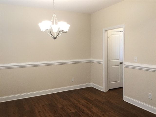 Building Photo - 1023 Monitor Ct