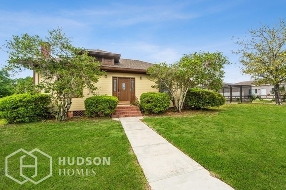Primary Photo - NOW AVAILABLE! - 116 W Arborvitae Ln, Polk...