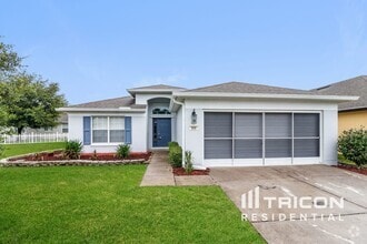 Building Photo - 806 Sea Holly Dr